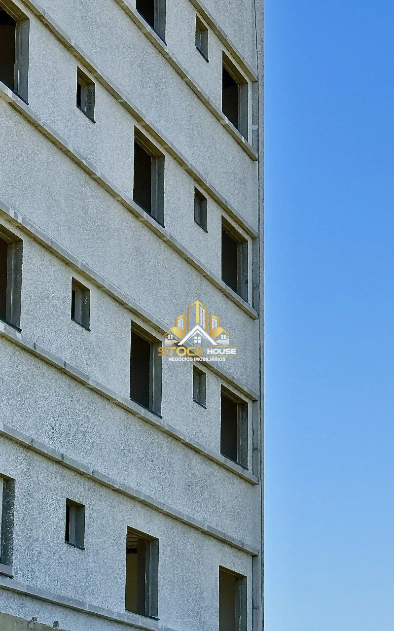 LANÇAMENTO BARRA BEACH RESIDENCE EM BARRA VELHA