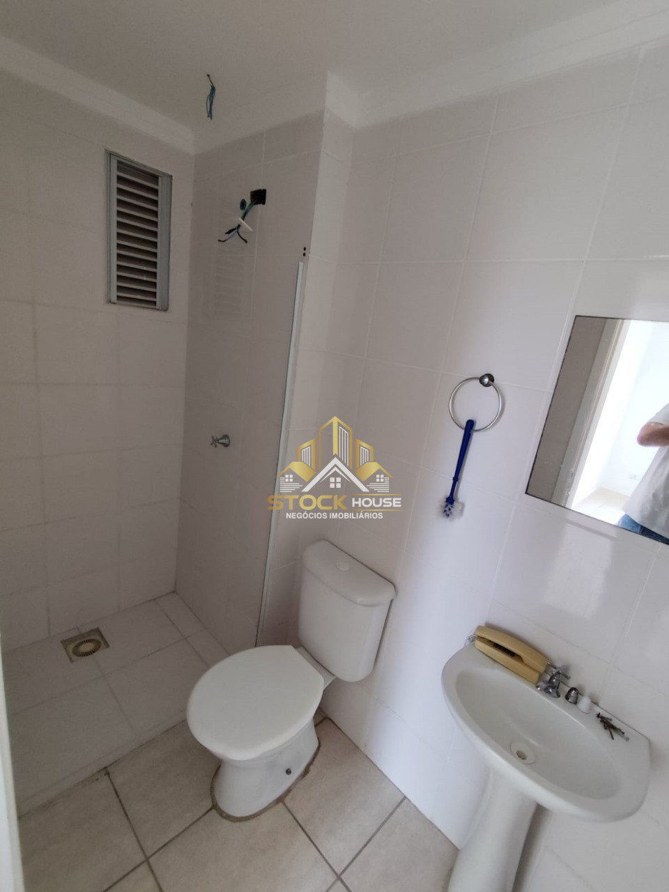 Imagens do imóveis OPORTUNIDADE APARTAMENTO 2QUARTOS BAIRRO PARANAGUAMIRIM