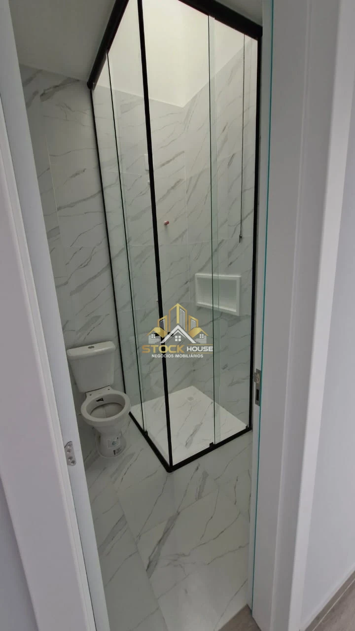 Imagens do imóveis Sobrado Geminado À Venda Itinga Araquari