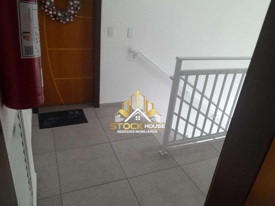 Imagens do imóveis APARTAMENTO MOBILIADO BAIRRO FLORESTA