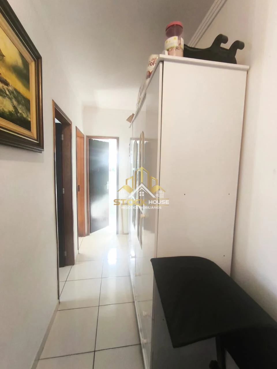 Imagens do imóveis APARTAMENTO  À VENDA