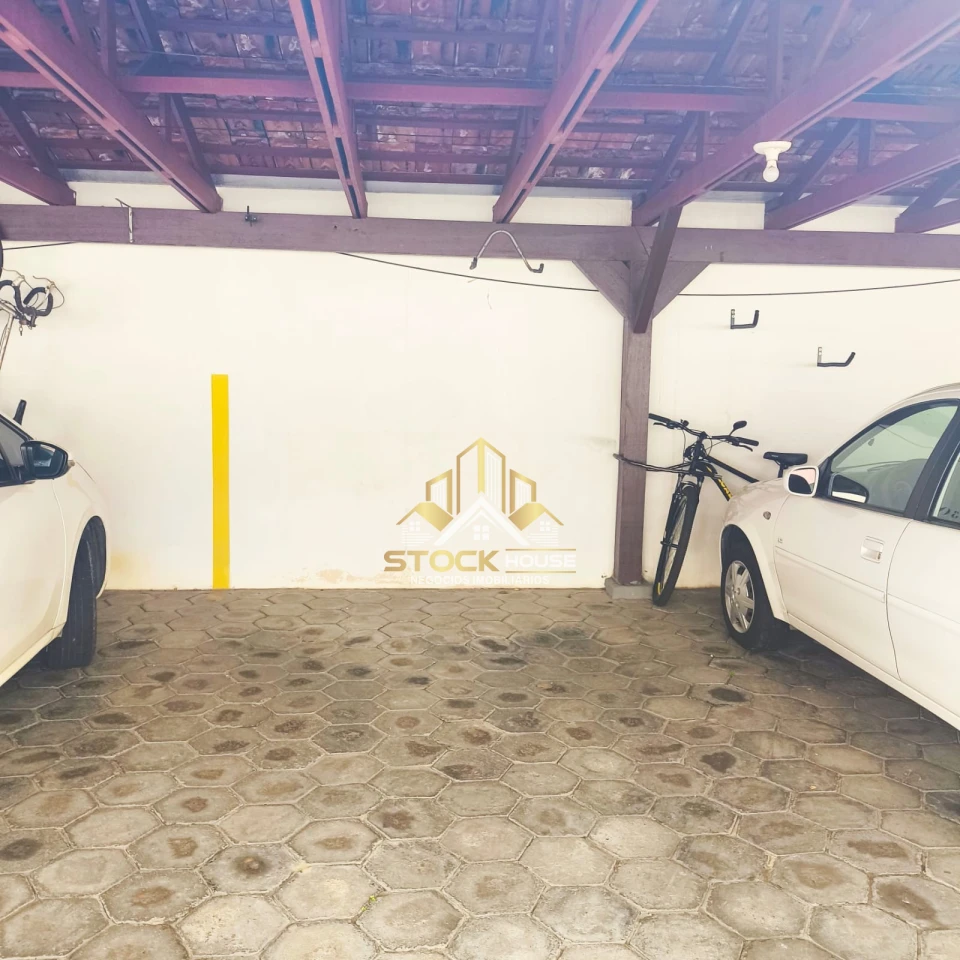 APARTAMENTO SEMI MOBILIADO 3 QUARTOS BAIRRO AMÉRICA