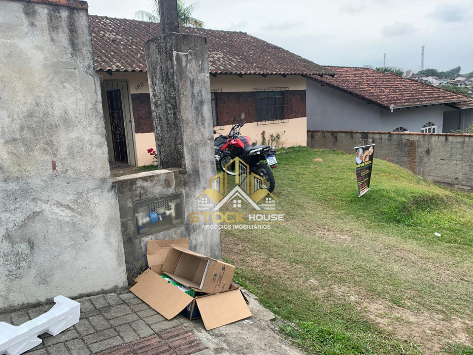 Imagens do imóveis OPORTUNIDADE CASA 1 SUÍTE + 3 QUARTOS BAIRRO BOEHMERWALD