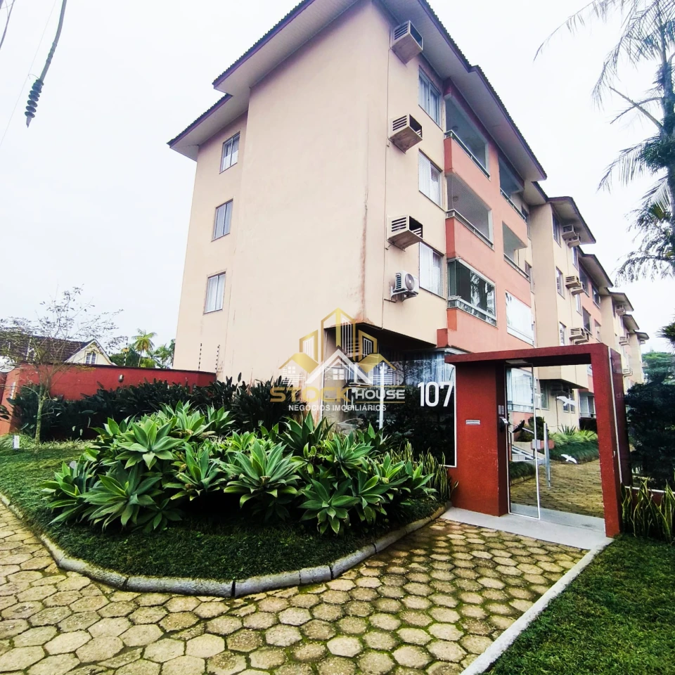 APARTAMENTO SEMI MOBILIADO 3 QUARTOS BAIRRO AMÉRICA