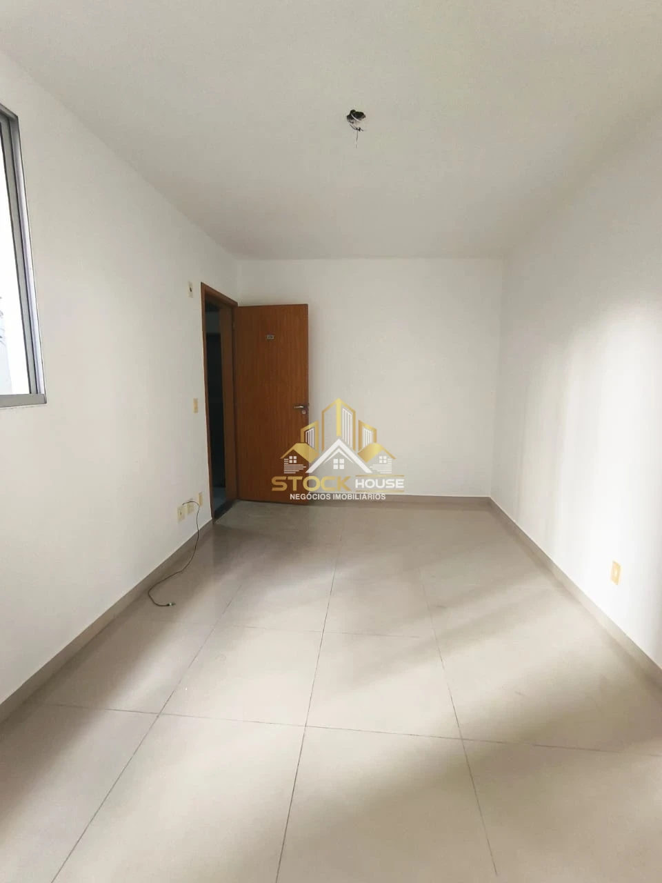 Imagens do imóveis APARTAMENTO NA ZONA SUL