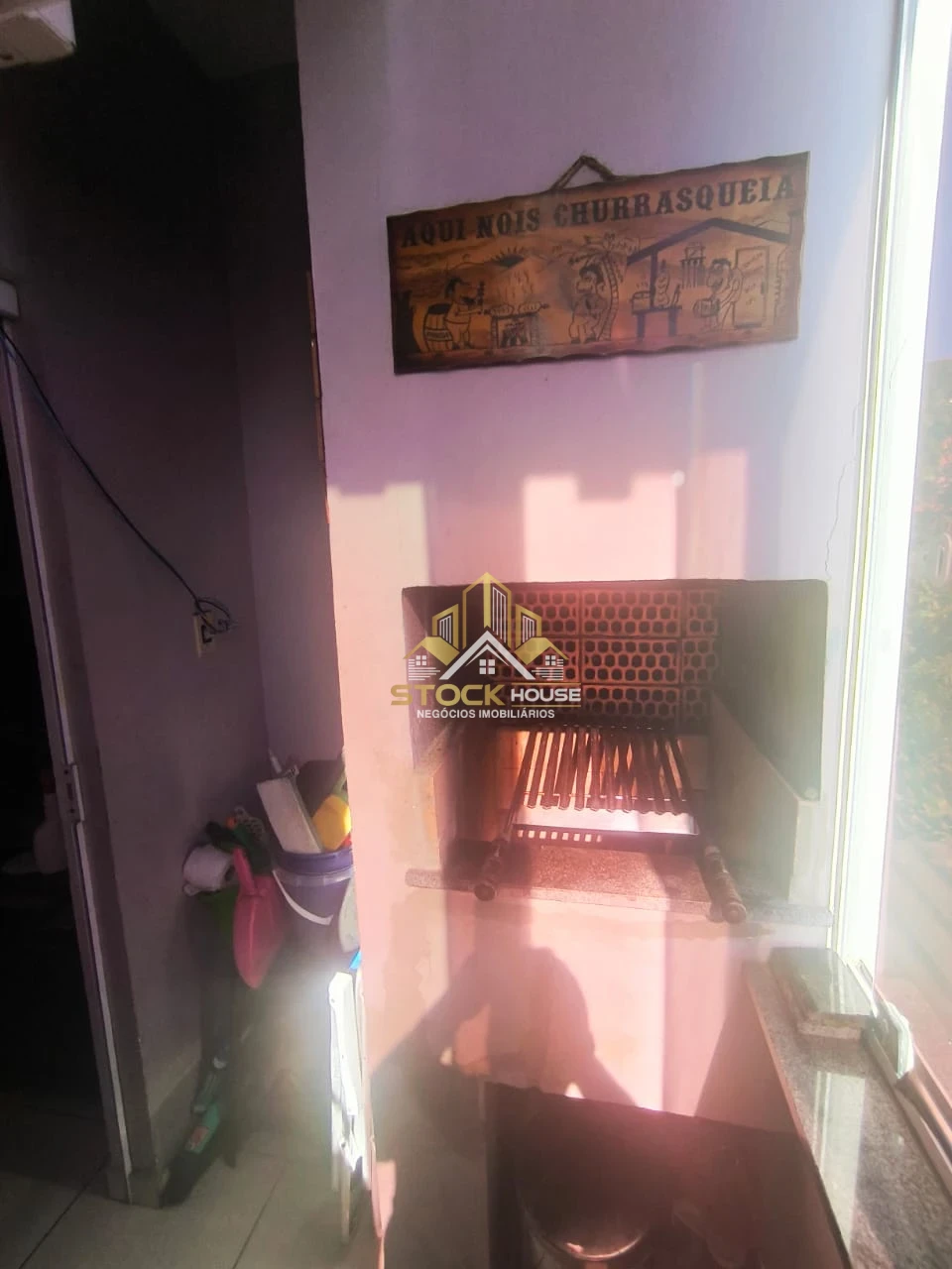 Imagens do imóveis APARTAMENTO  À VENDA