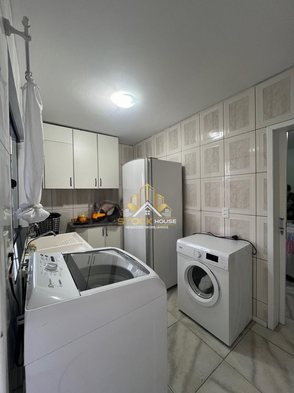 Imagens do imóveis EXCEPCIONAL CASA SEMI MOBILIADA COM 2 SUÍTES + 2 QUARTOS BAIRRO BOEHMERWALD