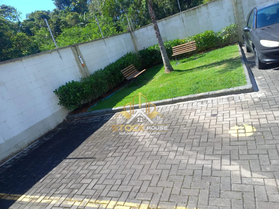 APARTAMENTO 2 QUARTOS, A VENDA EM JOINVILLE