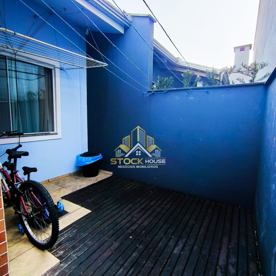 Imagens do imóveis CASA GEMINADA MOBILIADA PORTEIRA FECHADA 2 QUARTOS BAIRRO NOVA BRASILIA