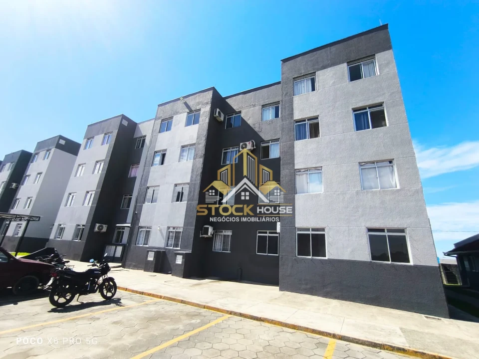 Imagens do imóveis APARTAMENTO  À VENDA