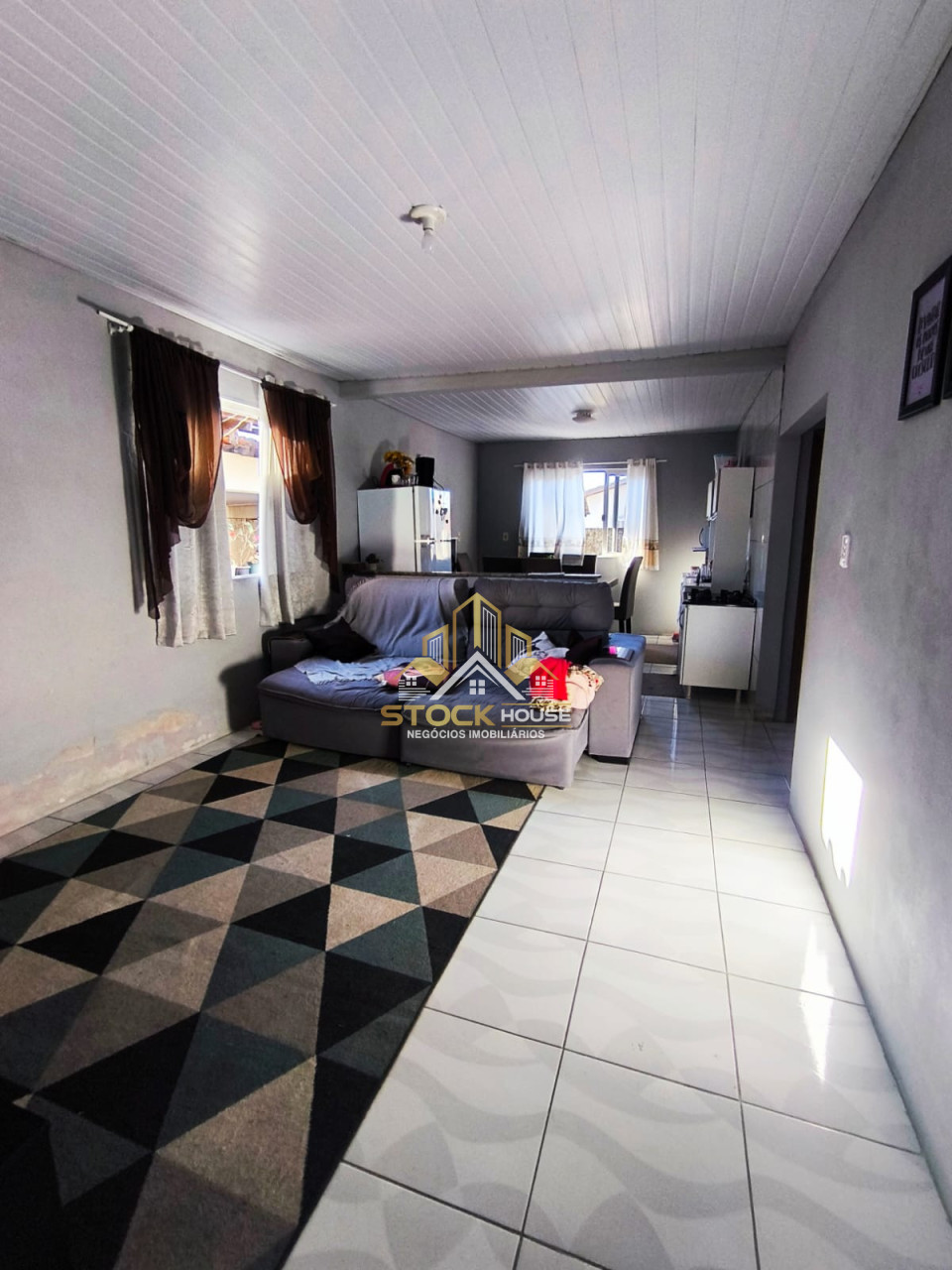 Imagens do imóveis IMPERDIVEL CASA 4 QUARTOS E CASA 2 QUARTOS MESMO TERRENO BAIRRO JARIVATUBA