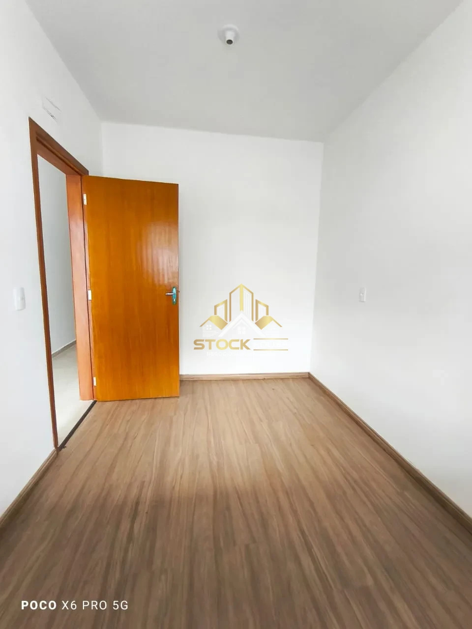 Imagens do imóveis CASA GEMINADA NA ZONA SUL