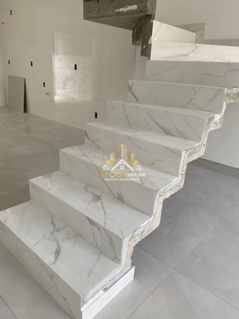 Imagens do imóveis CASA GEMINADA À VENDA FLORESTA JOINVILLE