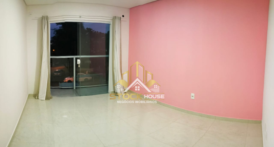 Imagens do imóveis SOBRADO GEMINADO SEMI MOBILIADO 2 QUARTOS BAIRRO BOEHMERWALD