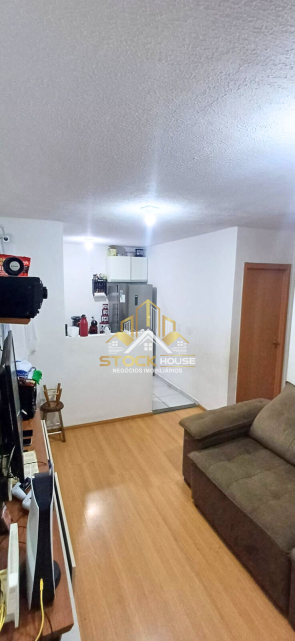 OPORTUNIDADE APARTAMENTO 2 QUARTOS BAIRRO JARIVATUBA