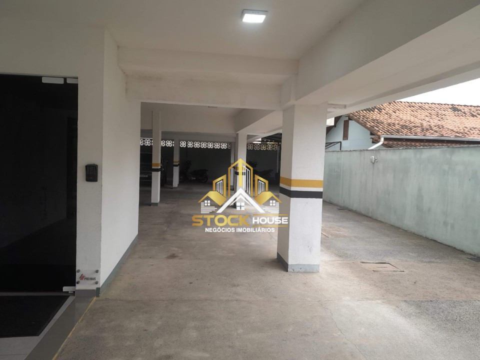 Imagens do imóveis APARTAMENTO MOBILIADO BAIRRO FLORESTA