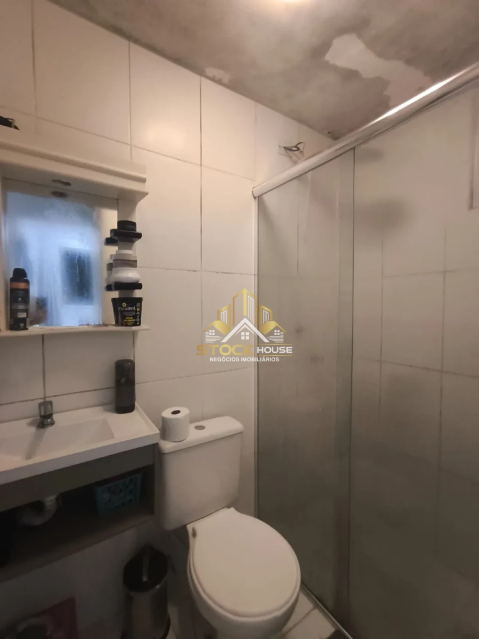 Imagens do imóveis APARTAMENTO COM DOIS QUARTOS NA ZONA SUL