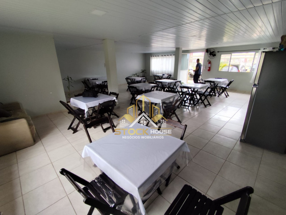 Imagens do imóveis OPORTUNIDADE APARTAMENTO 2QUARTOS BAIRRO PARANAGUAMIRIM