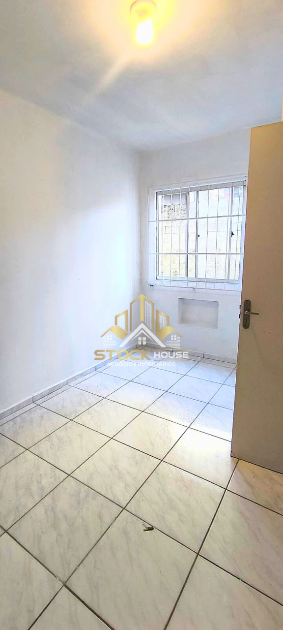 Imagens do imóveis APARTAMENTO 2 QUARTOS A VENDA EM JOINVILLE