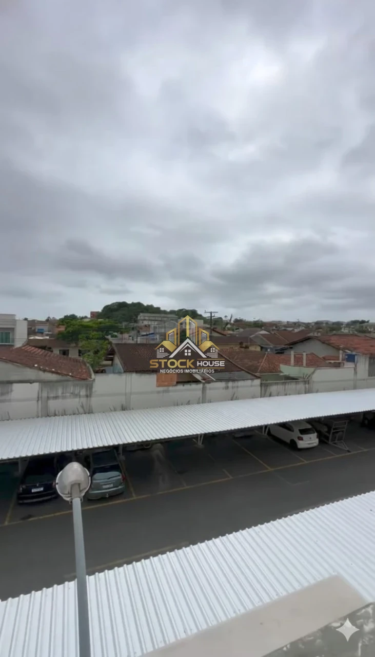 Imagens do imóveis Apartamento À Venda Adhemar Garcia Joinville