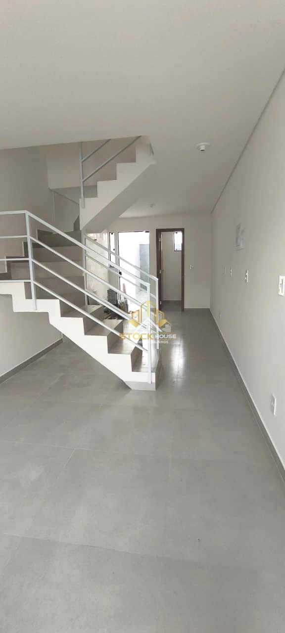 Imagens do imóveis SOBRADO GEMINADO NOVO (DUAS UNIDADES RESTANTES)
