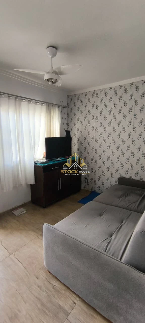 Imagens do imóveis SOBRADO GEMINADO NA ZONA LESTE