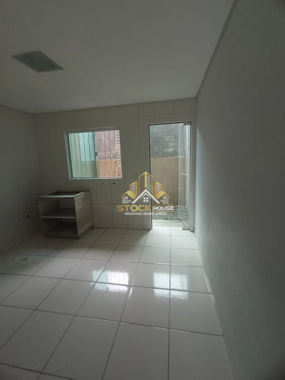 Imagens do imóveis Sobrado Geminado à venda