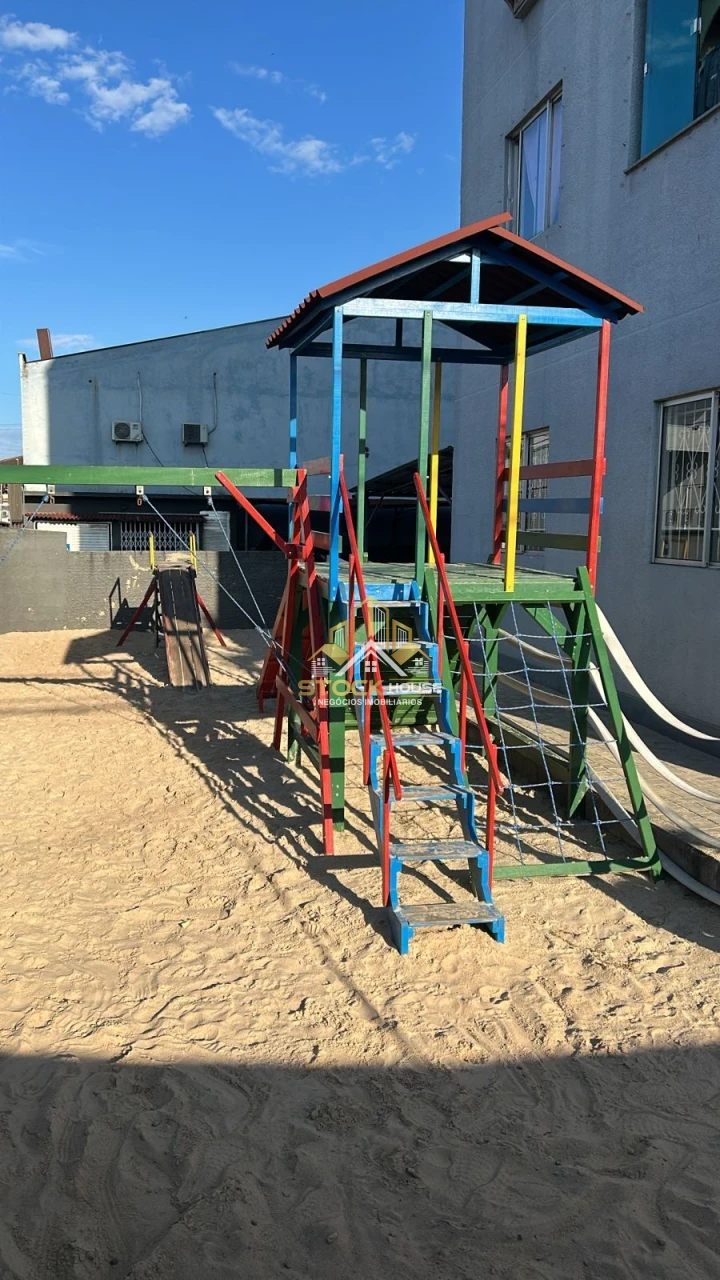 Imagens do imóveis APARTAMENTO COM DOIS QUARTOS NA ZONA LESTE