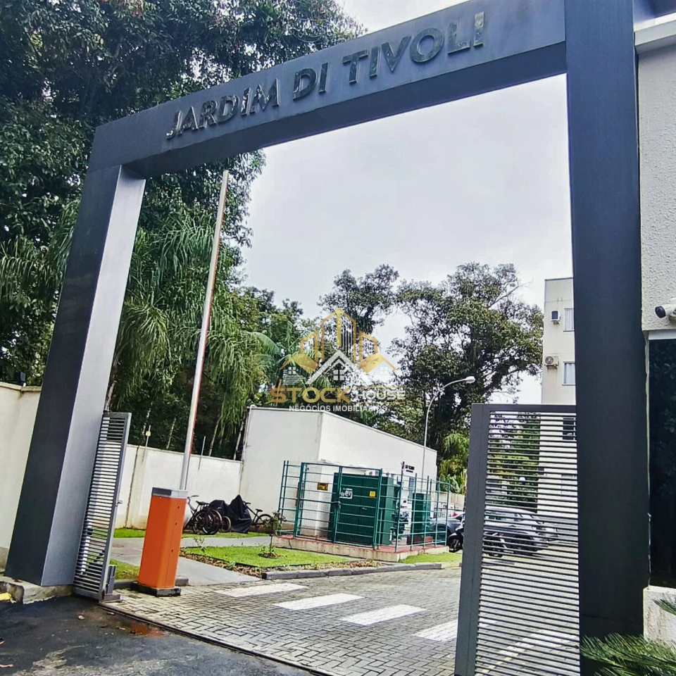 OPORTUNIDADE APARTAMENTO, 2 QUARTOS, A VENDA EM JOINVILLE