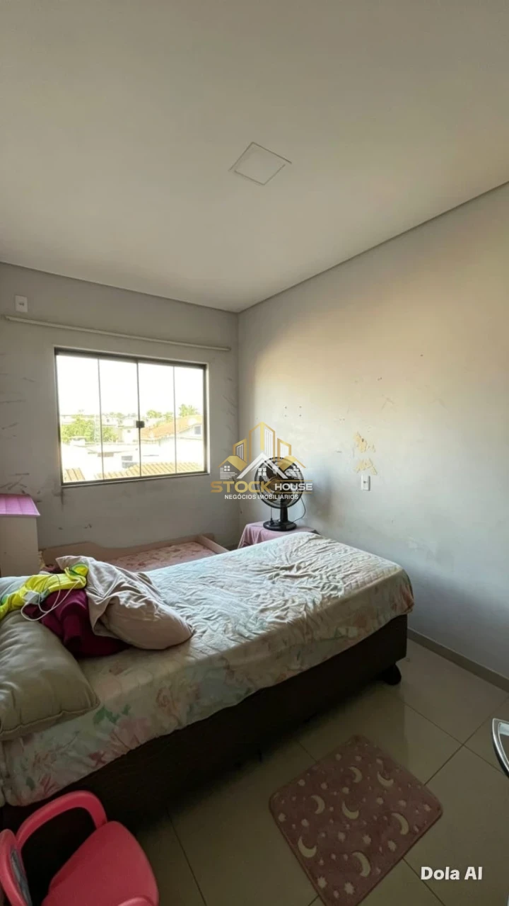 Imagens do imóveis SOBRADO GEMINADO NA ZONA SUL