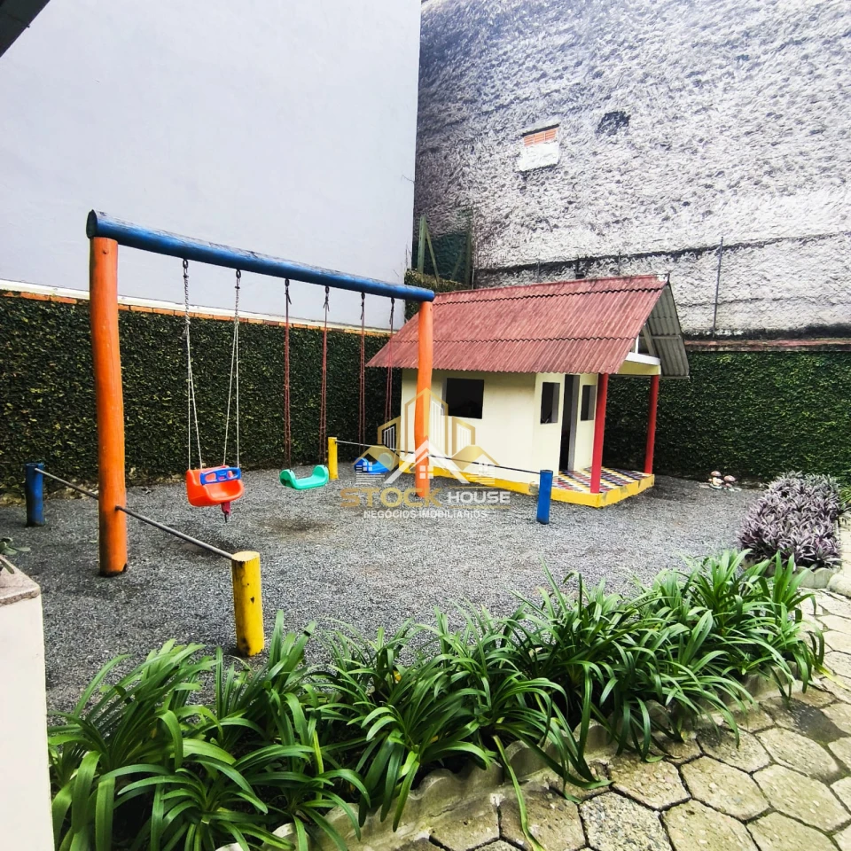 APARTAMENTO SEMI MOBILIADO 3 QUARTOS BAIRRO AMÉRICA