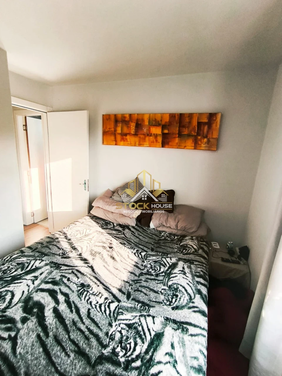Imagens do imóveis OPORTUNIDADE APARTAMENTO 3 QUARTOS
