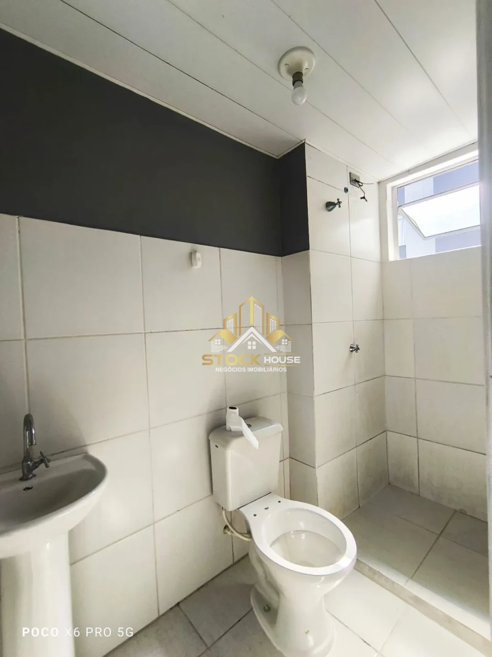 Imagens do imóveis APARTAMENTO  À VENDA