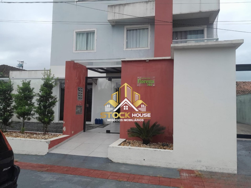 Imagens do imóveis APARTAMENTO MOBILIADO BAIRRO FLORESTA