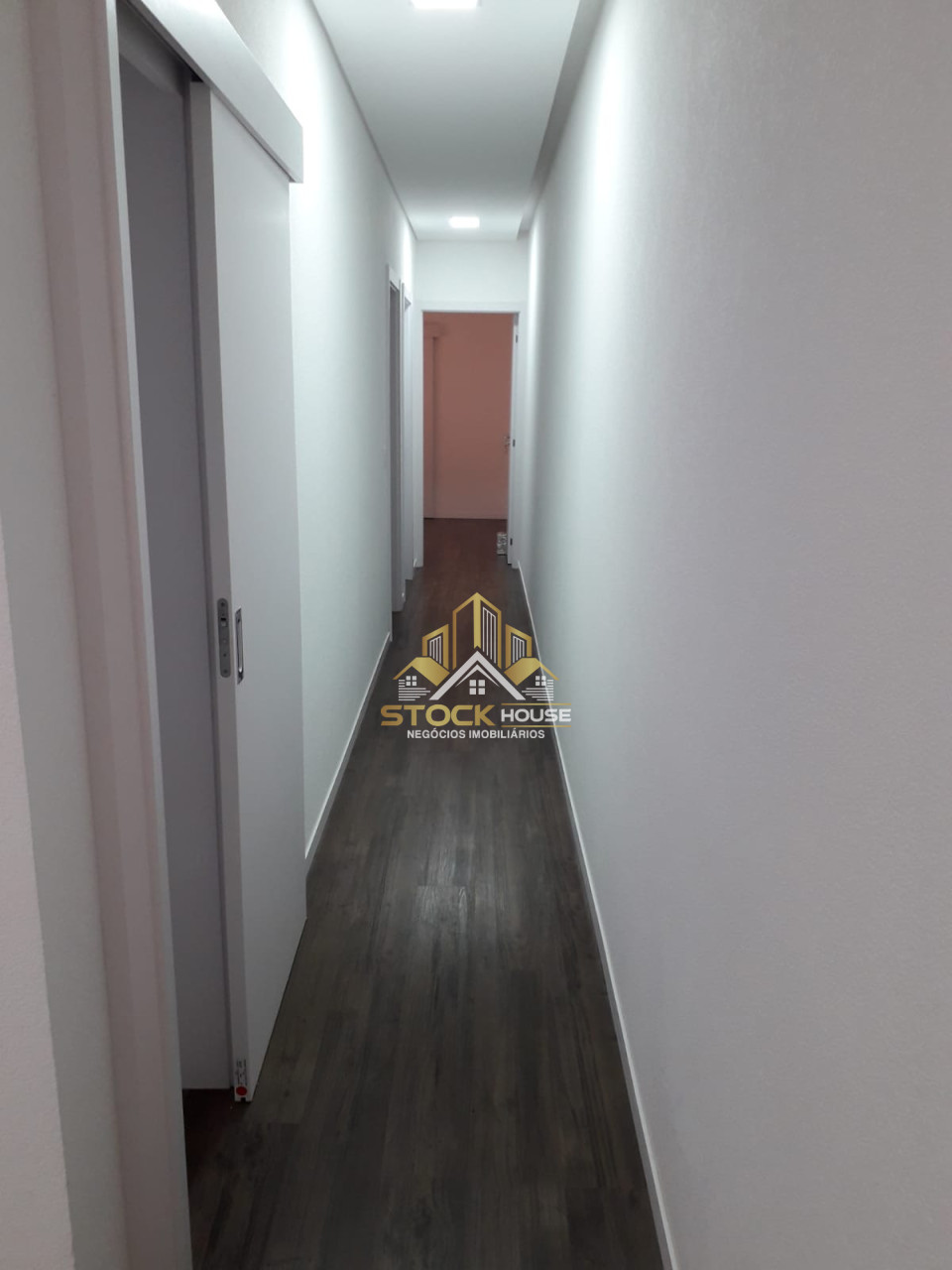 Imagens do imóveis CASA GEMINADA ALTO PADRAO JOSO COSTA.