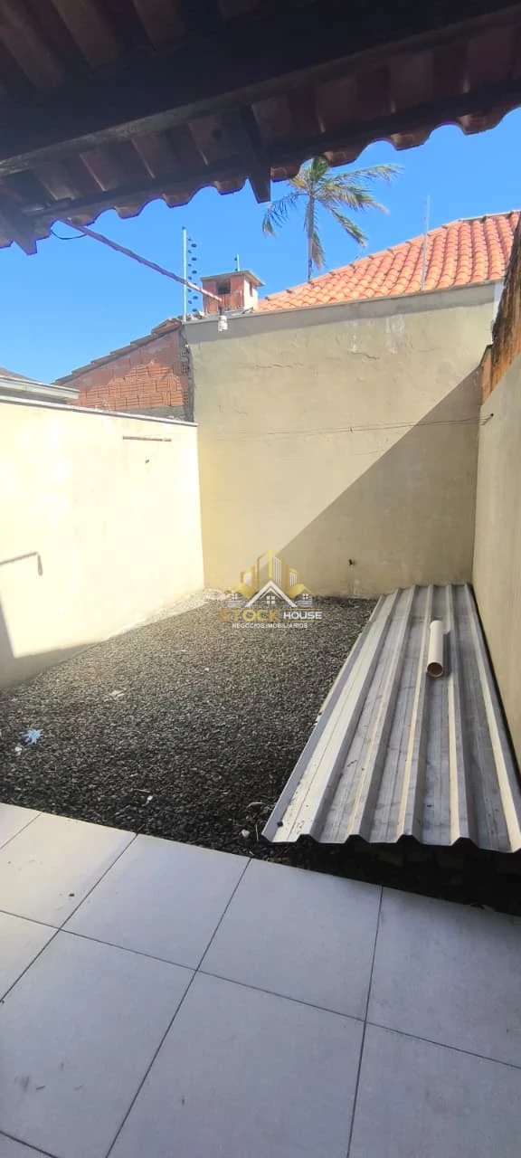 Imagens do imóveis Lindo sobrado geminado na zona sul