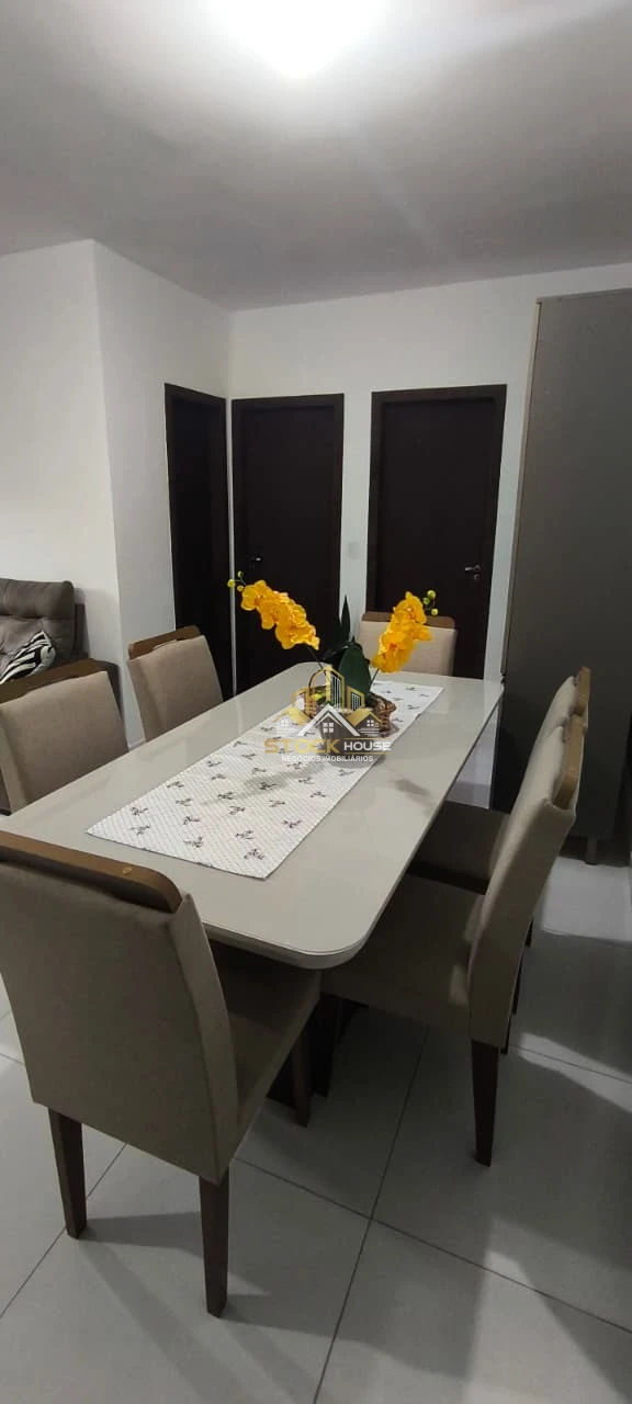 Imagens do imóveis LINDO APARTAMENTO À VENDA