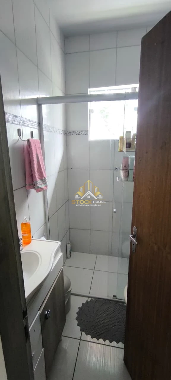 Imagens do imóveis CASA AVERBADA NO BAIRRO JOAO COSTA