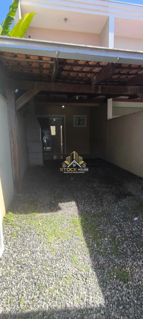 Imagens do imóveis Lindo sobrado geminado na zona sul