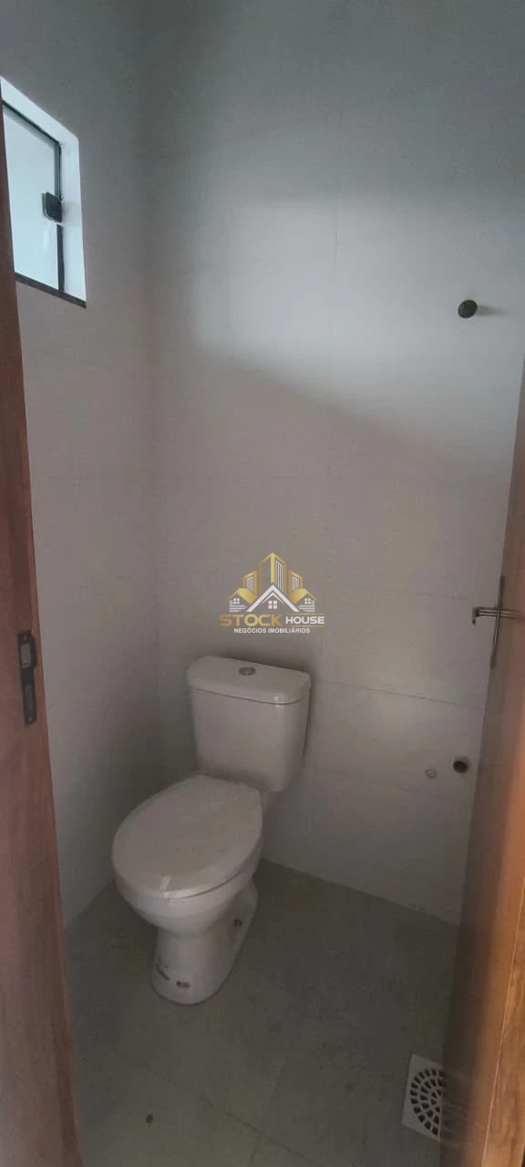 Imagens do imóveis SOBRADO GEMINADO NOVO