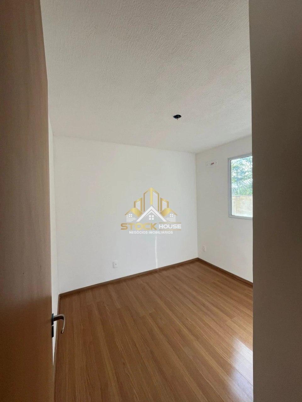 Imagens do imóveis OPORTUNIDADE, APARTAMENTO 2 QUARTOS A VENDA EM JOINVILLE