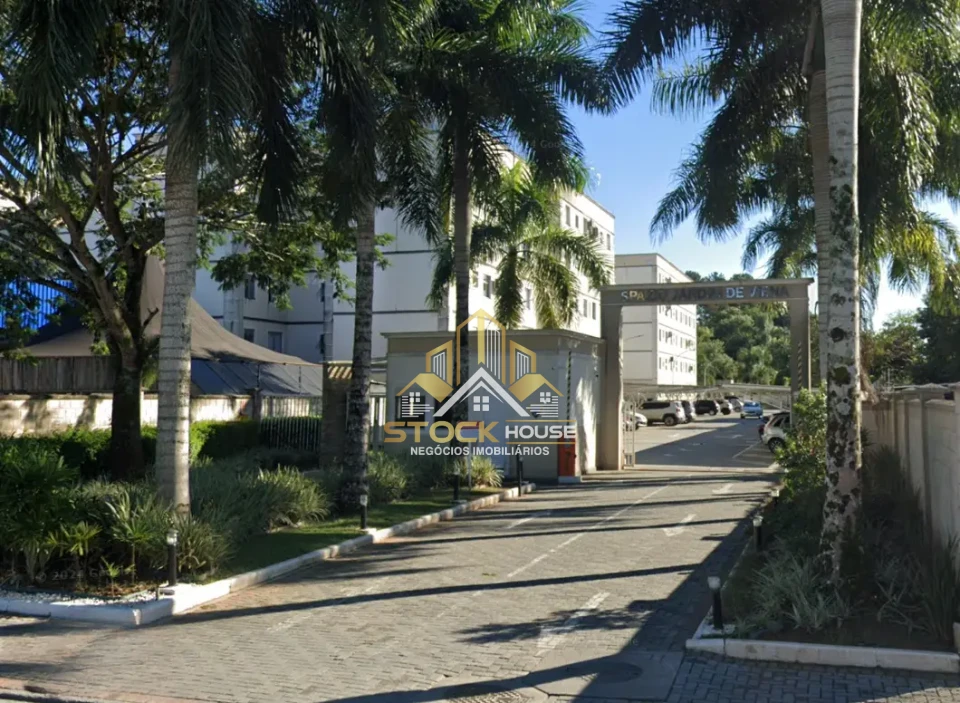 Imagens do imóveis APARTAMENTO 2 QUARTOS A VENDA EM JOINVILLE