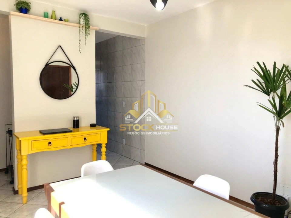Imagens do imóveis APARTAMENTO COM DOIS QUARTOS NA ZONA LESTE