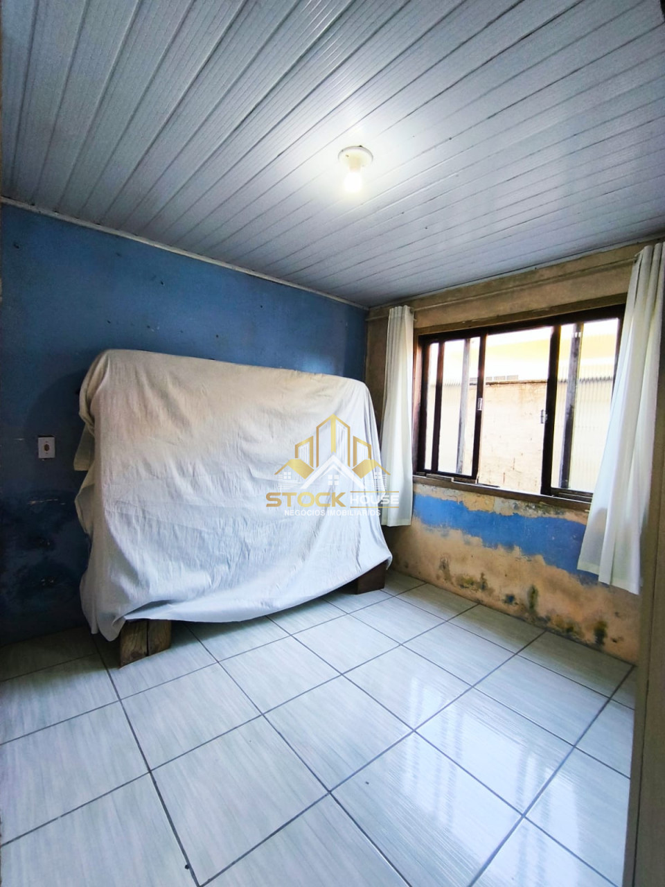 Imagens do imóveis IMPERDIVEL CASA 4 QUARTOS E CASA 2 QUARTOS MESMO TERRENO BAIRRO JARIVATUBA