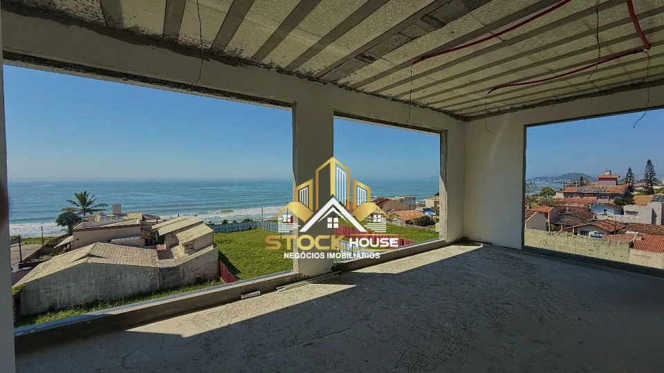 LANÇAMENTO BARRA BEACH RESIDENCE EM BARRA VELHA