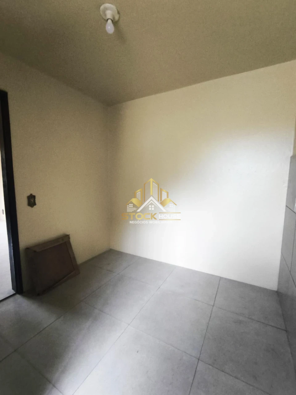 Imagens do imóveis APARTAMENTO NA ZONA OESTE