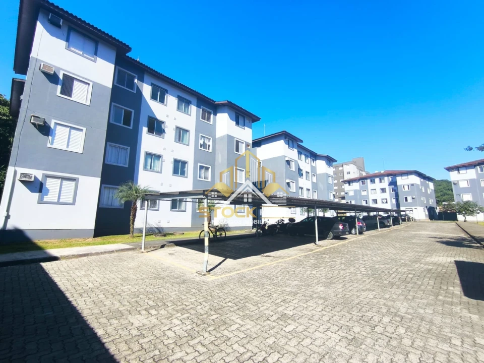 Imagens do imóveis APARTAMENTO NA REGIÃO SUL