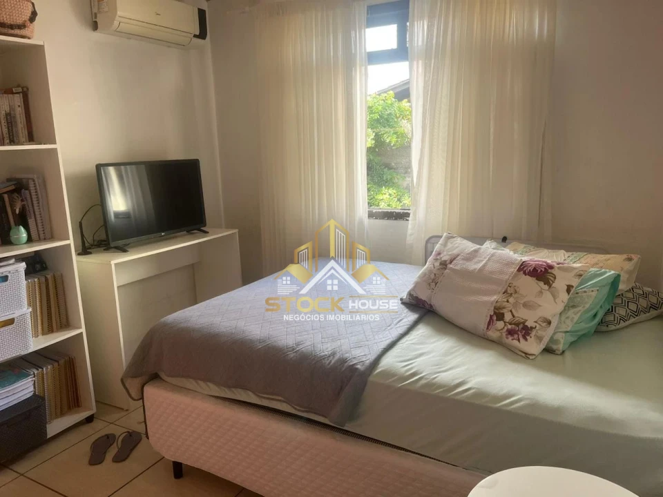 Casa À Venda Adhemar Garcia Joinville