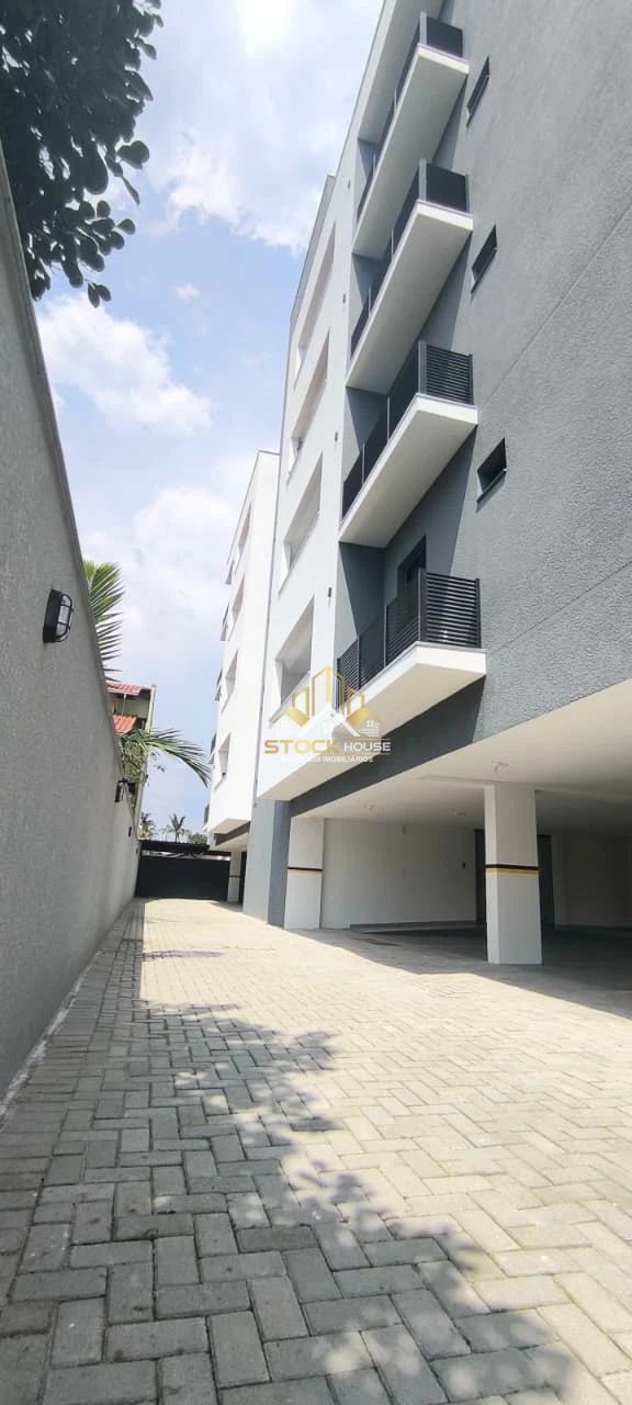 Imagens do imóveis LINDO APARTAMENTO NOVO COM 3 QUARTOS