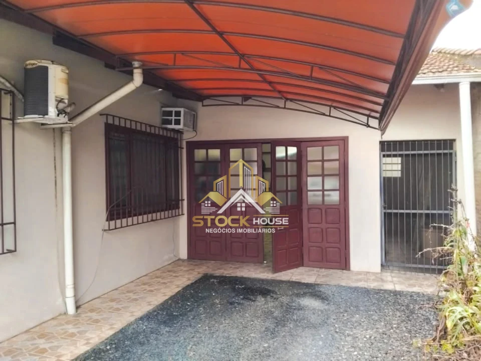 Imagens do imóveis Casa com 3 quartos à venda